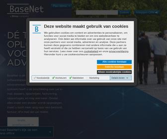 http://www.basenet.nl