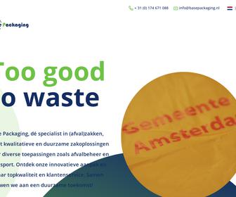 http://www.basepackaging.nl