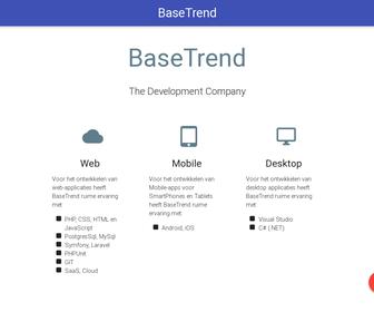 https://www.basetrend.nl