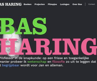 https://www.basharing.com