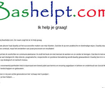 bashelpt.com