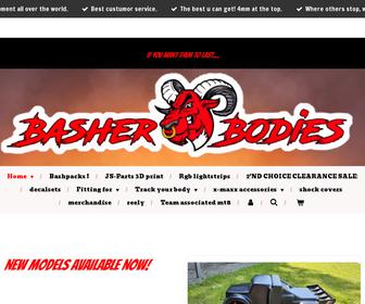 http://www.basherbodies.com