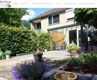 https://www.bashkim.nl