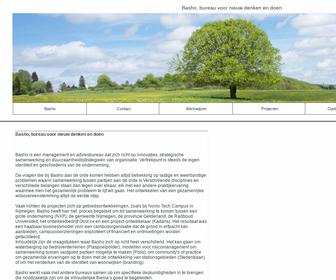 https://www.basho.nl
