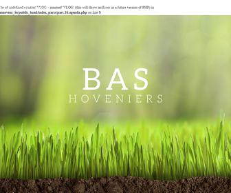 http://www.bashoveniers.nl
