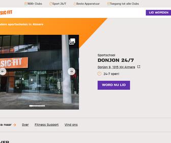 https://www.basic-fit.nl/sportschool/almere-donjon