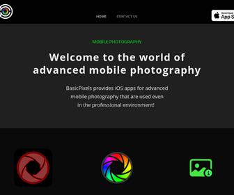 https://www.basic-pixels.com