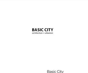 http://www.basiccity.eu