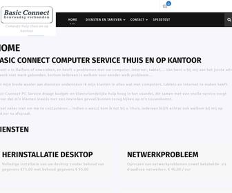 http://www.basicconnect.nl