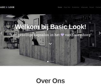 https://www.basiclook.nl