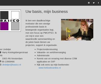 http://www.basico.nl