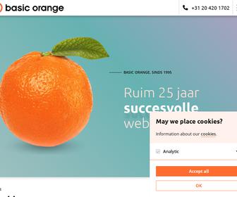 http://www.basicorange.nl