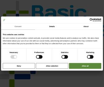 https://www.basicpharma.nl