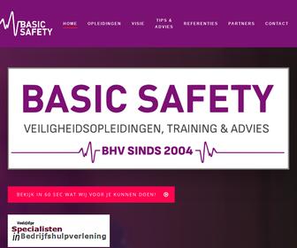 https://www.basicsafety.nl