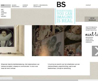 https://www.basicspecials.nl