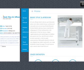 https://www.basicstucenafbouw.nl