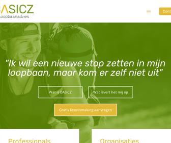 https://www.basicz.nl
