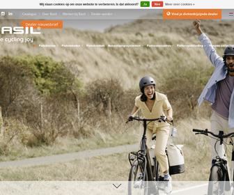 https://www.basil.nl