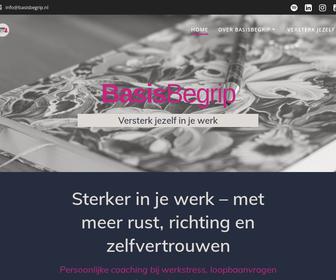 https://www.basisbegrip.nl