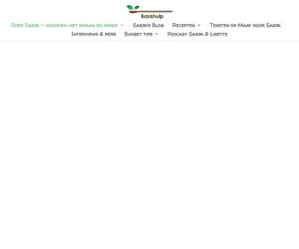 https://www.basishulp.nl