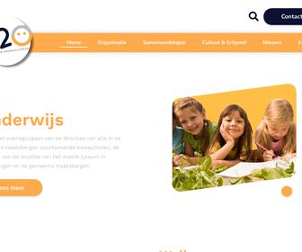 http://www.basisonderwijshaaksbergen.nl