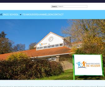 http://www.basisschool-dewijzer.nl