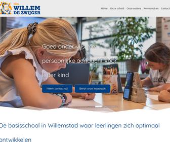 http://www.basisschool-willemdezwijger.nl