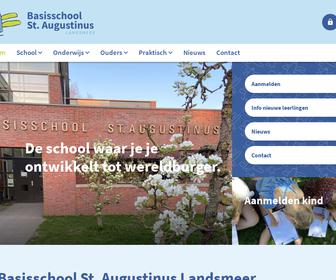http://www.basisschoolaugustinus.nl