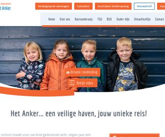 http://www.basisschoolhetanker.nl