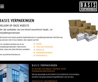 http://www.basisverpakkingen.nl