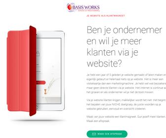 http://www.basisworks.nl
