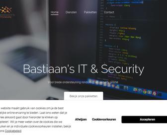 http://www.basitensecurity.nl