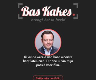 http://www.baskakes.nl
