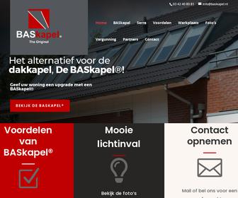 http://www.baskapel.nl