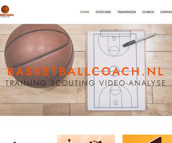 http://www.basketballcoach.nl