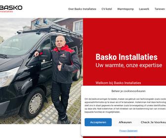 http://www.basko-installaties.nl