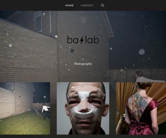 https://www.baslab.net