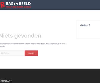 https://www.baslageschaar.nl