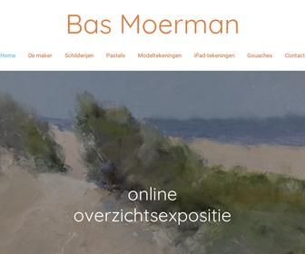 http://www.basmoerman.nl