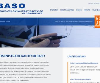 http://www.baso.nl