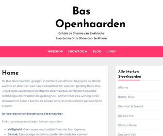 http://www.basopenhaarden.nl