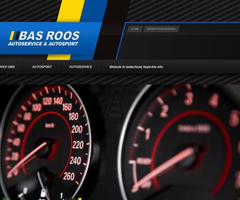 Bas Roos Autoservice