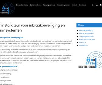 https://www.bassabeveiliging.nl