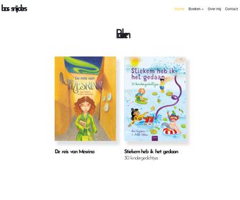 https://www.bassnijders.nl