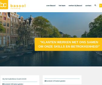 http://www.bassol.nl