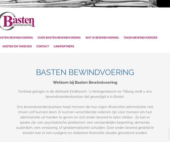 http://www.bastenbewindvoering.nl