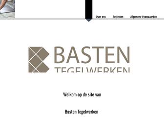 http://www.bastentegelwerken.nl