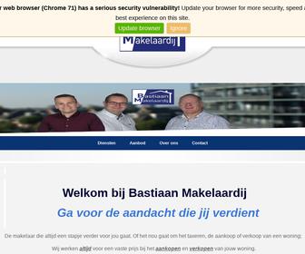 https://www.bastiaanmakelaardij.nl