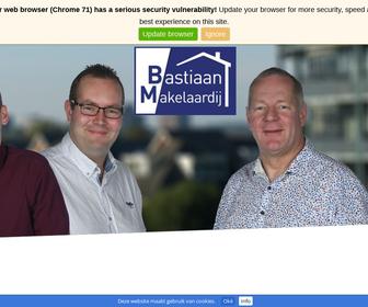 http://www.bastiaanmakelaardij.nl
