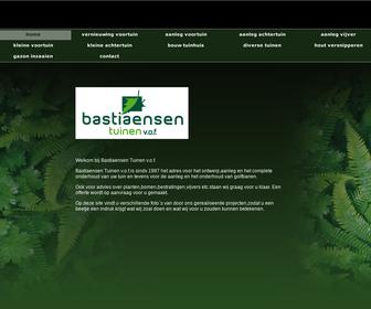 http://www.bastiaensentuinen.nl
